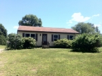 10 Spring Street Plainfield, CT 06374 - Image 761924