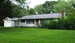 22 Academy Street Plainfield, CT 06374 - Image 761926