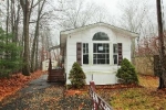 358 Laning St Southington, CT 06489 - Image 761987