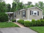 28 Brookside Drive Southington, CT 06489 - Image 761999