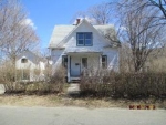 3 Emma St Seymour, CT 06483 - Image 761948