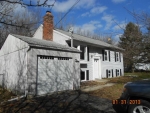 25 Evening Star Dr Seymour, CT 06483 - Image 761950