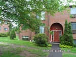 12 Darling Street Unit 12a Southington, CT 06489 - Image 761997