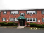 127 Milford Street  Ext Apt 3a Plainville, CT 06062 - Image 761939