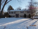 16 Deerfield Dr Seymour, CT 06483 - Image 761946