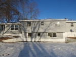 7765 N Academy Rd Edmore, MI 48829 - Image 761920