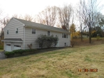 4 Mohegan Rd Shelton, CT 06484 - Image 761970