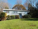 49 Oakwood Dr Oxford, CT 06478 - Image 761906