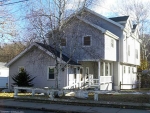 67 Derby Ave Seymour, CT 06483 - Image 761953