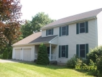 37 Clover Meadow Ct Southington, CT 06489 - Image 762002