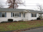 10 Oak Road Southington, CT 06489 - Image 762014