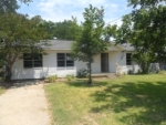 1326 DEWBERRY STREE Wilmer, TX 75172 - Image 762064