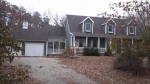 16 Greystone Drive Uncasville, CT 06382 - Image 762071