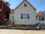 206 Berry St Dayton, KY 41074 - Image 762067