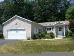 33 Hillcrest Drive Uncasville, CT 06382 - Image 762079