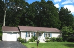 28 Hillcrest Drive Uncasville, CT 06382 - Image 762093