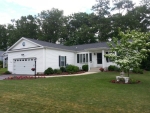 12Wyndwood Road Uncasville, CT 06382 - Image 762082