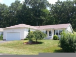 26 Indian Hill Road Uncasville, CT 06382 - Image 762078