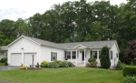 33 Indian Hill Road Uncasville, CT 06382 - Image 762094