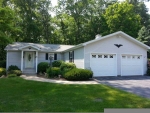 21 Hillcrest Drive Uncasville, CT 06382 - Image 762080