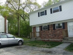 115 Woodland Dr Apt D Uncasville, CT 06382 - Image 762088