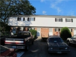 16 Allen Dr Apt B Uncasville, CT 06382 - Image 762089