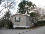 67 Rainbow Drive Uncasville, CT 06382 - Image 762097