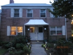 1062 E Main St # G6 Stamford, CT 06902 - Image 762029