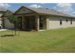 105 Jasmine Way Hutto, TX 78634 - Image 762103