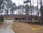 6672 Heathrow Ct Stone Mountain, GA 30087 - Image 762179