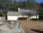 575 Aberdeen Dr Stone Mountain, GA 30083 - Image 762180