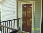 4351 Thunderfork Ln Stone Mountain, GA 30083 - Image 762181