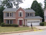 4964 Penscot Way Stone Mountain, GA 30088 - Image 762183