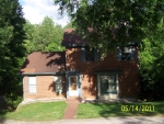 1640 Canberra Dr Stone Mountain, GA 30088 - Image 762182