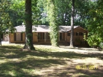 4548 Fountainhead Dr Stone Mountain, GA 30083 - Image 762184