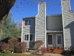 70 Old Town Rd Unit 345 Vernon Rockville, CT 06066 - Image 762120