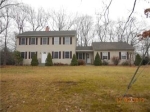 2 Pauline Ct Wallingford, CT 06492 - Image 762157