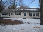 39 Mohawk Drive Wallingford, CT 06492 - Image 762158