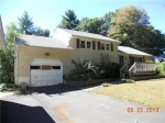 257 Grieb Rd Wallingford, CT 06492 - Image 762160