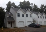 16 Maple St #24 Vernon Rockville, CT 06066 - Image 762131