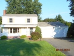 40 Donnell Rd Vernon Rockville, CT 06066 - Image 762133