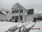 40 Elizabeth Ln # 20 Vernon Rockville, CT 06066 - Image 762147