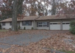 89 Hillside Manor Avenue Vernon Rockville, CT 06066 - Image 762145