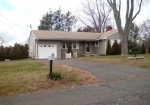 29 Crestridge Drive Vernon Rockville, CT 06066 - Image 762146