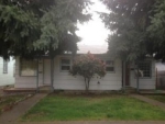 927 & 927 1/2 W 13th Street Medford, OR 97501 - Image 762188