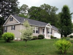 15 Wyndwood Drive Uncasville, CT 06382 - Image 762101