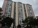 Apt 411 Cond Torres San Juan, PR 00926 - Image 762215