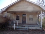 16Th Hope, AR 71801 - Image 762208