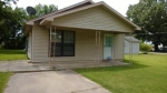 1613 West Avenue C Street Hope, AR 71801 - Image 762207