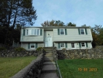 176 Devonwood Drive Waterbury, CT 06708 - Image 762243